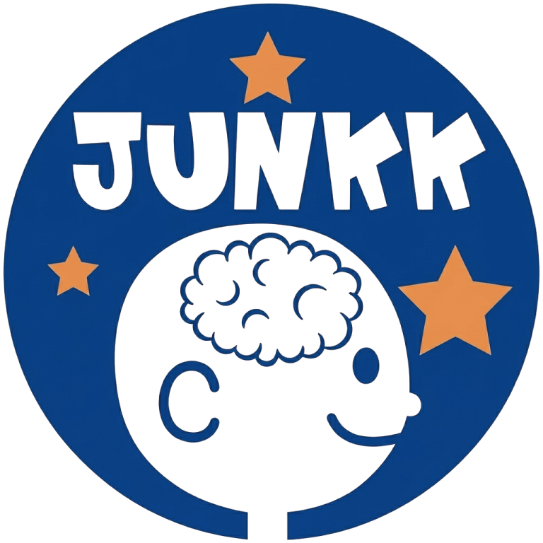 右脳教育・幼児教育教材取り扱い JUNKKオンラインストア